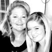 Janice Bohn (bradleyspb)