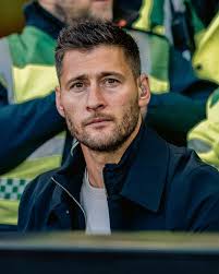 Joel Ward (@JoelWardOfficial) • Facebook