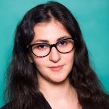 Dorcas Adisa Email & Phone Number