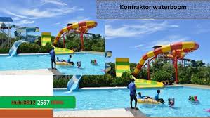 Kumpulan produk tangga knock down untuk kolam renang dengan bahan stainless steel 304 terlaris kuat, awet tahan karat dan bisa di bongkar pasang. Wa 0812 2597 0086 Daftar Harga Peralatan Waterboom Medan