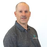 Kavitha Selvaraj Email & Phone Number