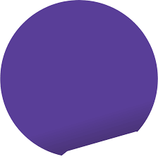 How can i associate labels with form fields outside them i can't nest the input inside the label because i have to reuse some already implemented css that doesn't expect that structure, but would. Q Connect Label Sizes Avery Label Sizes Buying Guide By Office Monster