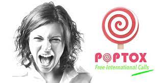 We did not find results for: Free Internet Calls Free Online Calls Poptox