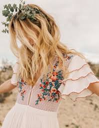Shop our online collection of fish hippie apparel. The Best Boho Brands Every Hippie Girl Needs To Know About Right Now