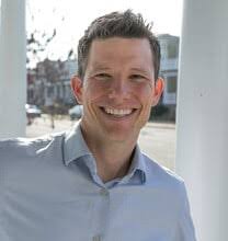 Shockoe Bottom, VA Real Estate Agents