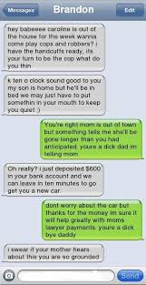 Cheating is a choice, not a mistake. Funny Cheater Quotes Quotesgram