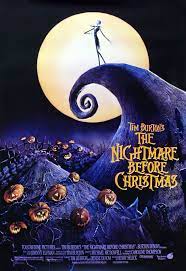 15 Best Christmas Movies Nightmare Before Christmas Movie Best Halloween Movies Kid Friendly Halloween Movies