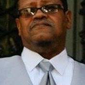 Search Joseph Mccray Obituaries and Funeral Services