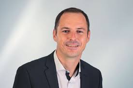 Ich nehme die Wahl nicht an»