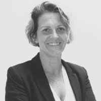 100+ "Yolanda Arce" profiles