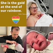 Dominic Leo's Appeal