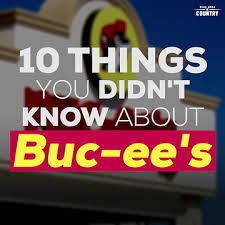 The chili queens would set out their tables with pots. 20 Things Texans Have To Explain To Out Of State Visitors