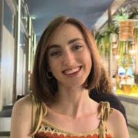 100+ "Reina Muñoz" profiles