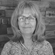 Nail & Skin Services