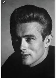 So sad/to bad, that he died way before his time!!!!!!!!!