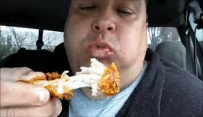 We did not find results for: Kfc Chicken Gif Gfycat