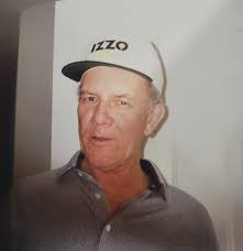 Obituary for Edward Slick Nathey