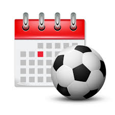 Calendário 