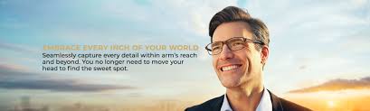 Varilux X Series Lenses Essilor Australia