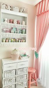 Mutfak Aksesuarlari Aksesuarlarla Guzellesen Mutfaklardan 500 Fotograf Ev Gezmesi Country Dekorasyonu Tasarim Oda Evler