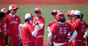 Maybe you would like to learn more about one of these? I81ogcz5ianlnm