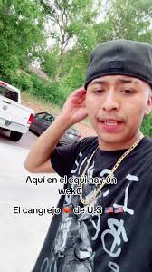 Hay Miguel 😂 #funnyvideos #drama #humor