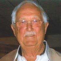 John "Duke" Henry Puls Obituary