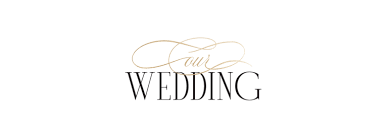 Monica McKinnon and Dave Terrill's Wedding Website