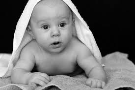 Once your baby is home, there's no actual need to bathe daily. Arquivo De Hygiene Baby On Board