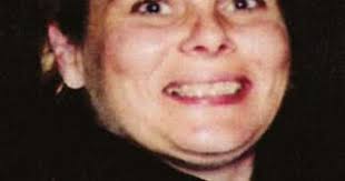 Murder tip worth $25,000