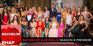 He is a 30 years old guy from perth. Bachelor Australia Season 8 Premiere With Shannon Guss Robhasawebsite Com