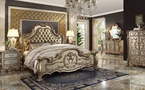 Are there any luxury bedroom sets for sale? Call King Bedroom Sets Home Design Ideas Modern Atmosphere Master On Sale Black Sleigh Set Rustic Ashley Furniture Apppie Org