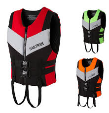 Info blackpink is coming to indonesia for shopee s anniversary. Life Jacket Prices And Online Deals Sports Travel Jul 2021 Shopee Philippines