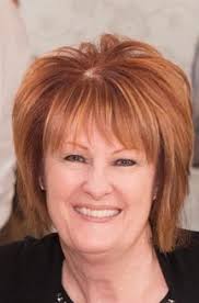 Valerie Bills Obituary (1953