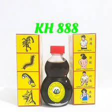 Check spelling or type a new query. Obat China Cina Minyak Urut Asai Cap Gunung Hijau Obat Sakit Pinggang Sakit Kepala Ampuh Legal Shopee Indonesia