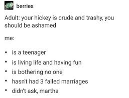 Funny Memes Thoughts Music Video Pandora And On Itunes Thoughts By Noelito Flow Noelito Flow Noel Diaz Www Facebook Com Noel Tumblr Funny Funny Memes Funny