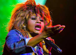Скачивай и слушай tina turner best и tina turner simple the best на zvooq.online! Simply The Best Tina Turner In Berlin