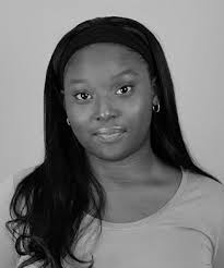 theatre.indiana.edu Lyrics by Tim Rice Music by Andrew Lloyd Webber Adapted  by Patrick Barlow From the novel by John Buchan