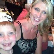 Keri Smart (drewsmom217)