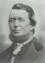 Relief Society Hurricane Second Ward