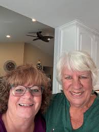 Welcome to the Silver Elves community, exploring elven philosophy and magic