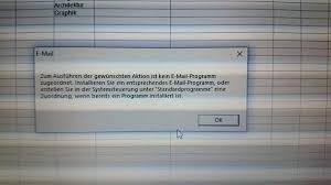 Mit libre office calc bringen sie ordnung und übersicht in zahlenkolonnen. Hallo Wie Kann Ich Eine Openoffice Tabellen Mit Meinem Mail Programm Versenden Computer Pc Technik