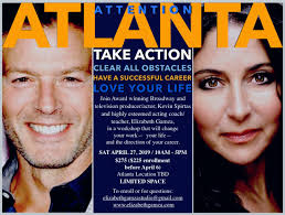 Craig A Meyer :: Actors' Equity Advocate