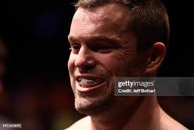 626 Sean Oconnell Stock Photos, High-Res Pictures, and Images