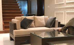 Wooden Sofa Set With Pric In Karachi Pakistan Sofa Set Designs Pictures Leather Photo Gallery Corner For Sofa Set Dianal Wooden Sofa Set Sofa Set Wooden Sofa