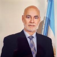 200+ perfiles de «Galmes»