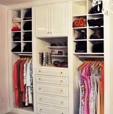 Assess your closet storage solutions to make. My Home Reference Women Small Walk In Closet Ideas My Home Reference Kucuk Yatak Odalari Yatak Odalari Dekorasyon