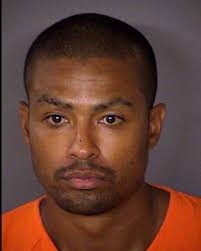 Re: Robert Carlos Del Cid v. The State of Texas Pizza deliveryman murder  suspect already