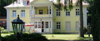 Konrad martin wurde am 18. Bistum Magdeburg Konrad Martin Haus Bildungshaus Des Caritasverbandes