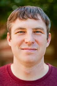 25-Year Service Milestone — Faculty and Staff — Penn State College of  Agricultural Sciences